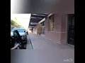 Dominicks steakhouse Vlog Scottsdale Quarter