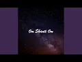 Download Lagu Om Shanti Om
