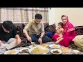 Download Lagu مهمانی ما به ارشاد جان و فرخنده جان / هانیس قند کاکا❤️