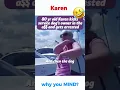 Download Lagu dat zou nog beter zijn 😂🤣🤪😁 #crazykaren