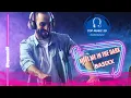 Download Lagu Top-Music 20 -  Meet Me in the Dark - Basixx
