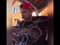 Marca MP - Te Apuesto (En Vivo)