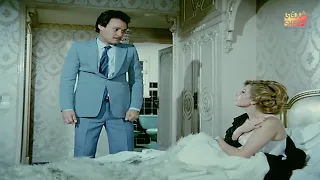 زي ما خان مراته لقى اللي تخونه 