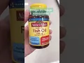 Download Lagu Nutritional Supplements for Healthy Skin! #shorts #supplements