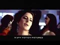 Race - Zara Zara Touch Me - Official | Pritam