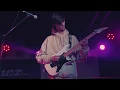 Download Lagu Polyphia 2017 Ibanez Clinic Tour Beijing - 87