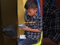 Download Lagu Kata - kata motivasi ketika tidak punya uang. #katamotivasi #katabijak