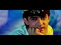 Lagu Dil Hai Ki Manta Nahin__Dil Hai Ki Manta Nahin__Aamir Khan\u0026Pooja Bhatt__Kumar Sanu\u0026Anuradha Pa(1991)