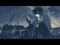 Insomniacks - Pulang (Slowed+Reverb) (Piano Version)