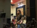 Download Lagu Recap Rehearsal w/ KOIL