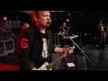 Download Lagu Ramybes Skveras - Siena (LIVE Kedainiu Arena 2016/08/27)