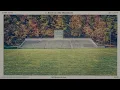 Conner Smith - Boots In The Bleachers (Audio)