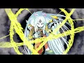 Download Lagu [Mantradeva] Sandhikala Sajak 1 ~SARASVATI ANUPRAMA~ (feat. KT)