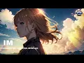 Download Lagu Somebody That I Used To Know (LEDDO, HALUNA Cover) Infraction Mix (No Copyright Music)