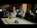 Turn Your Curiosity Into a Career at MCC