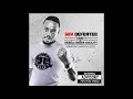 Young T x MGVS_Atu Katuka