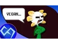 How To Corrupt Undertale - Tutorial