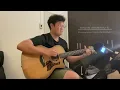 ใจเดียว (Jai 1) - Whal & Dolph (Cover) | Sake Sira