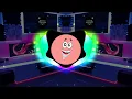 Download Lagu DJ HALA HALA ARHBO SONG ARABIC FIFA WORLD CUP QATAR 2022  REMIX TIKTOK VIRAL FULL BASS TERBARU 2022