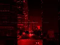 Download Lagu Bumpy Ride - Mohombi | lyrics |aesthetic | whatsapp Status | English songs | slowed | speed up #edit