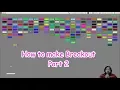 2 2 Breakout Part 2