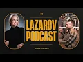 Download Lagu TAMARA TODEVSKA: PODOBRO DOBAR RAZVOD NEGO LOS BRAK!