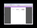 LiveCycle Tutorials Forum Edition Ep 03
