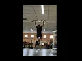 60kg 132 pounds body transformation
