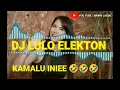 Download Lagu 🔥🔰 LULO DJ ANWAR VOC MUZAL 🔰🔥🎼