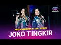 Download Lagu Joko Tingkir Ngombe Dawet | Sasya Arkhisna Ft. Mr. Jepank | (Official Music Video)