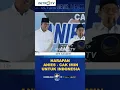 Download Lagu Harapan Anies - Cak Imin Untuk Indonesia #shorts
