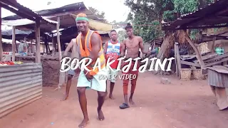 mbosso ft beka flavour enock bella nitafute mwenyewe