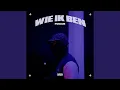 Download Lagu Yema Ino (Mama)