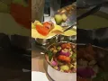 Download Lagu Tonight’s amazing food at the Syhiba Wakefield authentic Punjabi Indian cuisine #indianfood #punjabi