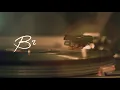 Brandon Cruz - Diez Pasos Hacia Ti