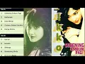Download Lagu Ikko - Sebening Embun Pagi