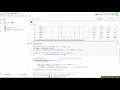 PYTHON Multioutput classifiers with multiclass and multilabel problems