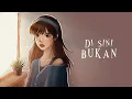 Vierra - Kesepian (Official Lyric Video)