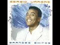 Ni Tu Ni Yo - Sergio Vargas