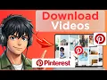How to Download Pinterest s Tested