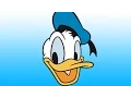 Download Lagu Disney and friends cartoons - Donald, Mickey, Pluto, Goofy