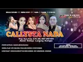 Lagu 🔴 LIVE CALLYSTA NADA | KHITANAN : ANDIKA MIRZA M | DESA SINDANG - LEBAKWANGI | RABU, 25 JUNI 2025