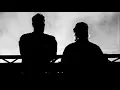Dawn / The Scientist / Belong