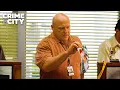 Hank s Plan to Take Down Tuco Breaking Bad Dean Norris