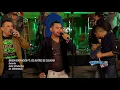 Banda Renovacion Ft. Los Buitres De Culiacan - Everardo (En Vivo 2019)