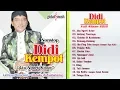 Download Lagu Didi Kempot Nonstop Music 2018 (Official Audio)