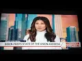 Early Today Report With Frances Rivera