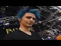 Download Lagu Muse - Bliss - 20 years of live