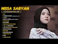 DOSA - NISSA SABYAN | FULL LAGU SHOLAWAT RELIGI TERBARU 2024