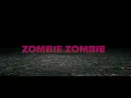 Download Lagu ZOMBIE ZOMBIE - DENSITE (OFFICIAL)